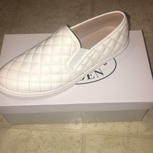 Steve Madden Shoes